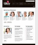 Наши сотрудники