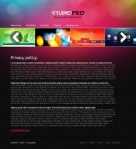 Политика конфиденциальности