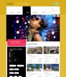 Авиабилеты