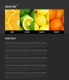 Политика конфиденциальности