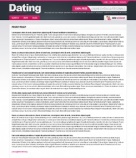 Политика конфиденциальности