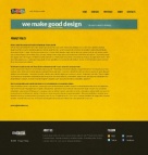 Политика конфиденциальности