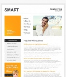 Часто задаваемые вопросы