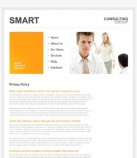 Политика конфиденциальности