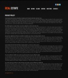 Политика конфиденциальности