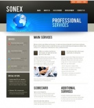 Наши услуги