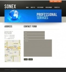 Связаться с Нами