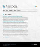 Политика конфиденциальности