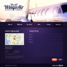 Связаться с Нами