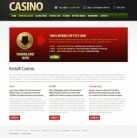 Download Casino