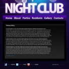 Политика конфиденциальности