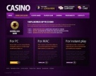 Download Casino