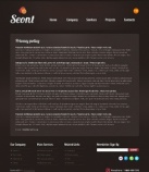 Политика конфиденциальности