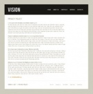 Политика конфиденциальности