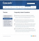 Часто задаваемые вопросы