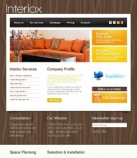 Наши услуги