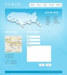 Связаться с Нами