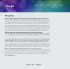 Политика конфиденциальности