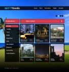 Направления