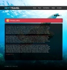 Политика конфиденциальности