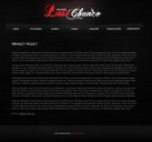 Политика конфиденциальности