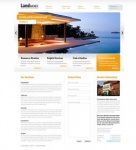 Связаться с Нами