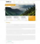 Политика конфиденциальности