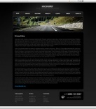 Политика конфиденциальности