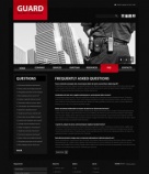 Часто задаваемые вопросы