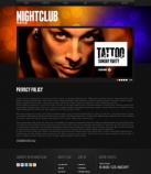 Политика конфиденциальности