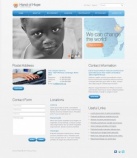 Связаться с Нами