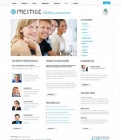 Сотрудники