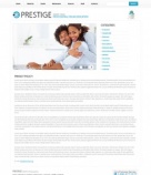 Политика конфиденциальности