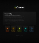 Политика конфиденциальности