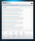 Политика конфиденциальности