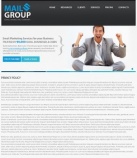 Политика конфиденциальности