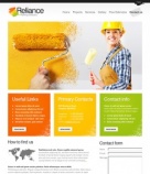 Связаться с Нами