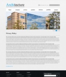 Политика конфиденциальности