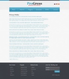 Политика конфиденциальности