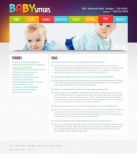 Часто задаваемые вопросы