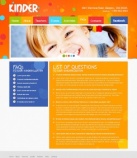 Часто задаваемые вопросы