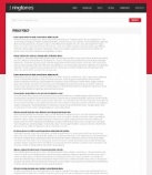 Политика конфиденциальности