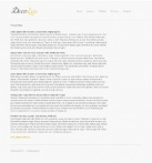 Политика конфиденциальности