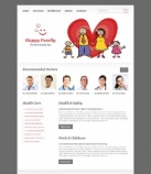 Здравоохранение