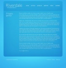 Политика конфиденциальности