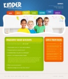 Часто задаваемые вопросы