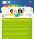 Политика конфиденциальности