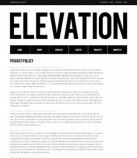 Политика конфиденциальности