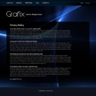 Политика конфиденциальности