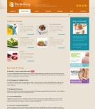 Здравоохранение